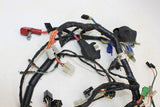 1988-97 Suzuki Katana 750 Gsx750f Main Engine Wiring Harness Motor Wire Loom OEM