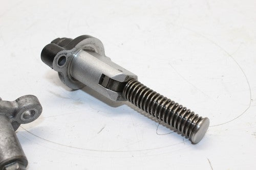 1997-2001 Suzuki Tl1000s CAM Chain Camshaft Tensioner OEM