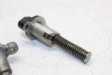 1997-2001 Suzuki Tl1000s CAM Chain Camshaft Tensioner OEM