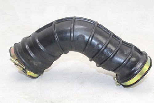 2008-15 Triumph Rocket Iii Roadster Air Intake Duct OEM