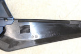 2018 Suzuki Gsxr 1000 Right Gas Tank Fuel Cell Panel Cover Trim Cowl