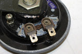 1986 Honda Elite 150 Ch150 Horn Signal