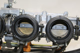 2005-06 Honda Cbr600rr KEIHIN Carbs Carburetors OEM