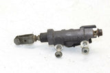 1996 Yamaha Xj600s Seca Ii Rear Back Brake MASTER Cylinder
