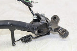 2019 Suzuki Gsxr750 Kickstand Side Kick Stand With Sensor