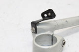 2000-2003 Triumph Tt600 Right Clip ON Handlebar OEM