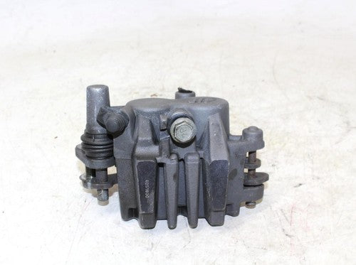 2004 Suzuki Gs500f Front Brake Caliper