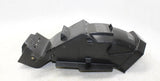 97-07 Kawasaki Ninja 250r Ex250f Rear Back Tail Undertail Fairing Cowl Fender OE