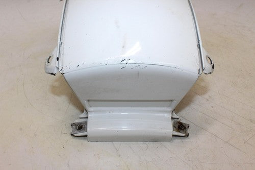 2002 Bmw R1150rt Gas Tank Fuel Cell Cover Fairing Cowl