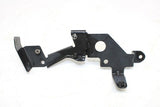 2014 Kawasaki Klr650 Ignition Coil Bracket