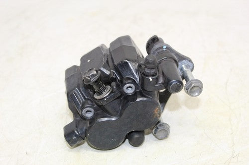 2013 Kawasaki Ninja 300 Ex300b Abs Right Front Brake Caliper