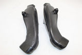 2003 2004 Suzuki Gsxr1000 Right Left Air Intake Ducts