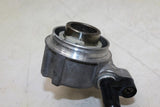 2002 Bmw R1150rt Speed Drive Gear Hub With Cable