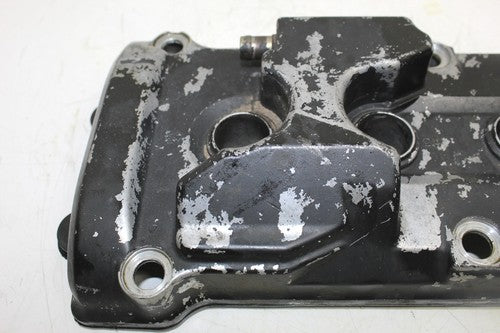 1998 Honda Cbr600f3 Engine Top End Cylinder Head Cover
