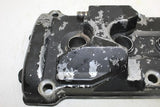 1998 Honda Cbr600f3 Engine Top End Cylinder Head Cover