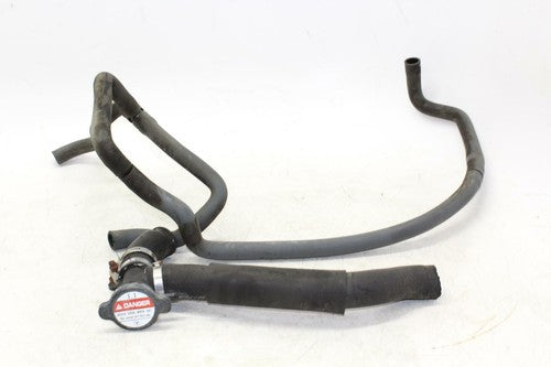 95-98 Honda Cbr600f3 Thermostat Housing OEM