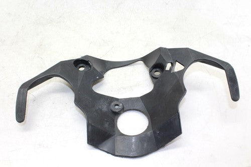 03-06 Honda Cbr600rr Covers OEM