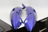 2002 Yamaha Yzf600r Right Rear Back Tail Fairing Cowl Shroud OEM