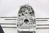 2003 Bmw R1150r Engine Motor Crankcase Crank Cases Block