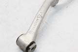 1996-2001 Bmw R1100rt Shifter Linkage Shift LINK Pedal OEM