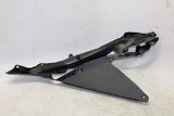2019 Suzuki Vstrom 650 Dl650 Right Center Side Cowling