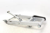 2004 Kawasaki Ninja 250r Ex250f Rear Swingarm Back Suspension Swing Arm OEM