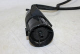 2007 Suzuki Gsxr1000 Evap Vapor Charcoal Emission Canister