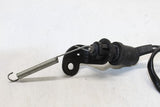 1998-2015  Yamaha V Star 650 Rear BACK Brake Sensor OEM