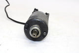 2014 Kawasaki Ninja 650 Ex650e Engine Starting Starter Motor -dc 12v