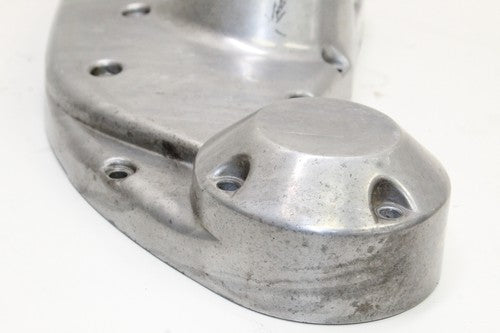 2004 Harley-davidson Sportster 1200 Custom Xl1200c Engine Side Cover 25230-04