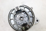 1995 Honda Shadow Vlx 600 Vt600c Drum Brake OEM