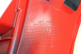 2013 Honda Cbr250r Fairing Cowls Cowlings Set