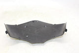 2005 Suzuki Gsxr1000 Lower Front Upper Inner Headlight Cowl Fairing