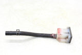 1997 Suzuki Bandit 600 Gsf600s Rear Brake Master Fluid Reservoir Tank Bottle