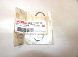 Yamaha Pin Clip P#66E-11634-00