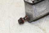 1989 Harley-davidson Heritage Softail Classic Flstc Front Brake Master Cylinder