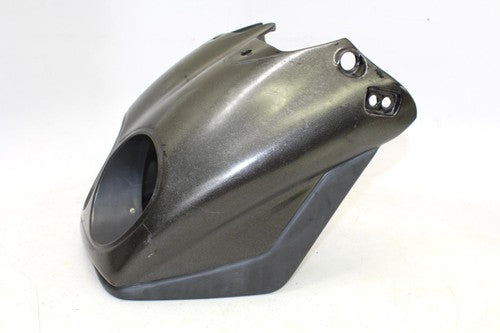 1997 Ktm 620 Duke Front Fairirng
