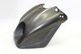 1997 Ktm 620 Duke Front Fairirng