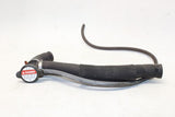 1995 Honda Cbr600f3 Hose With Radiator Cap Set