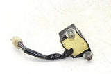 1992 Kawasaki Ninja 600r Zx600c RESERVE LIGHTING DEVICE