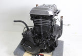 2000 Kawasaki Ninja 250R EX250F ENGINE MOTOR