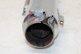 2008 Harley-Davidson V-Rod VRSCAW MUFFLER EXHAUST SILENCER PIPE PAIR