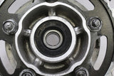 2002 Honda Cb900f 919 Rear Back Sprocket With Hub Dampers Set