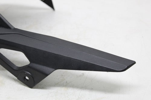 2018 BENELLI TNT 135 Chain Guard Rear Mudguard Hugger