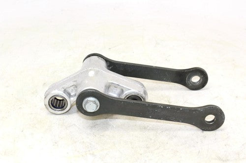 2005 Suzuki Boulevard M50 Vz 800 Shock Link Linkage