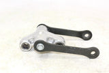 2005 Suzuki Boulevard M50 Vz 800 Shock Link Linkage