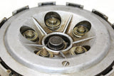 1996 Honda Cbr1000f Clutch Basket OEM