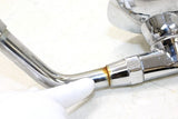 2007 Suzuki Boulevard VL1500T Left Right Mirror Set