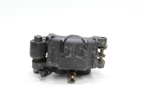 1999-03 Bmw F650gs Front Brake Caliper OEM