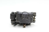 1999-03 Bmw F650gs Front Brake Caliper OEM